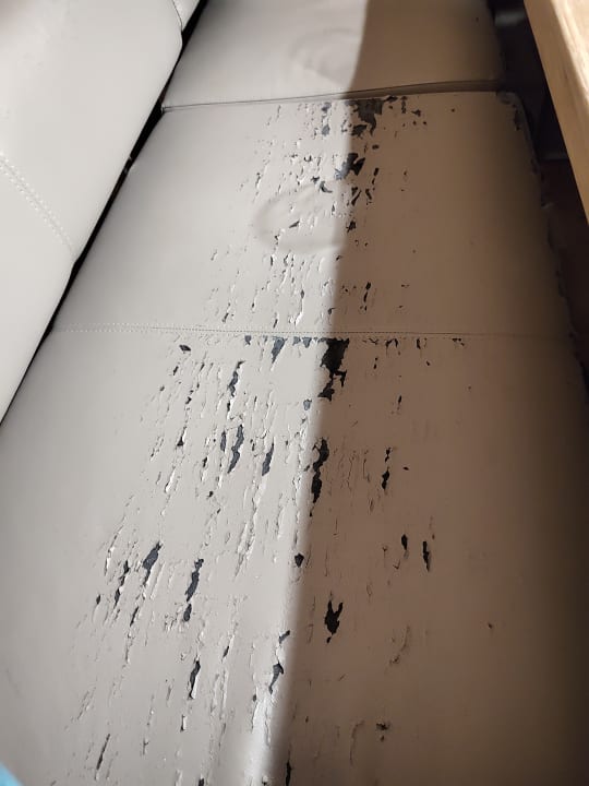 Zimmer Alpenchalets Reiteralm by ALPS RESORTS