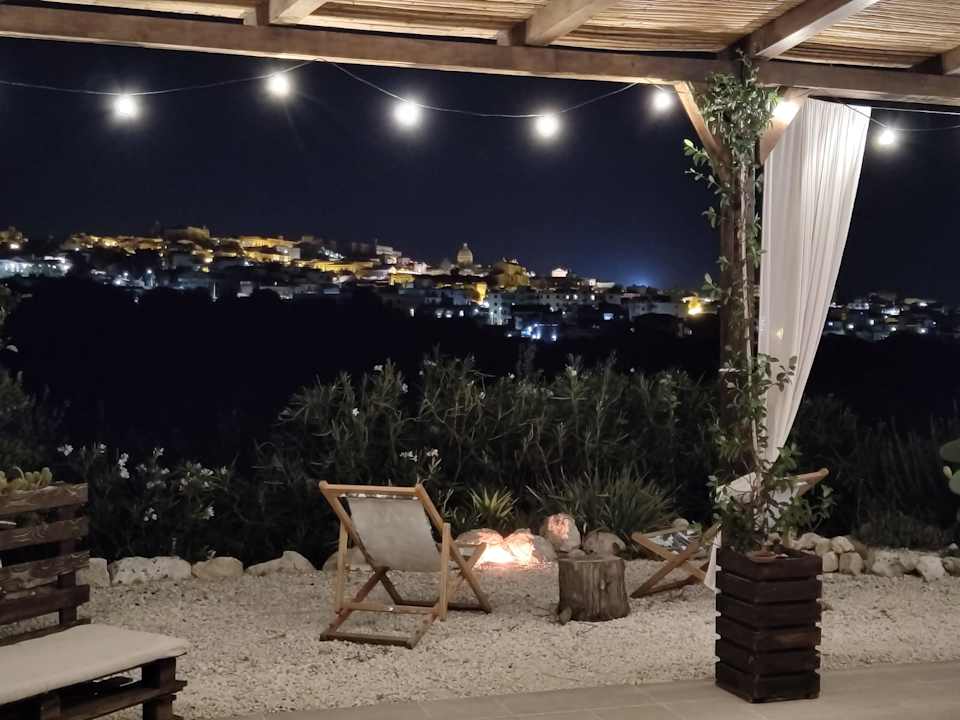 Sonstiges Casa vacanze il primo fiore