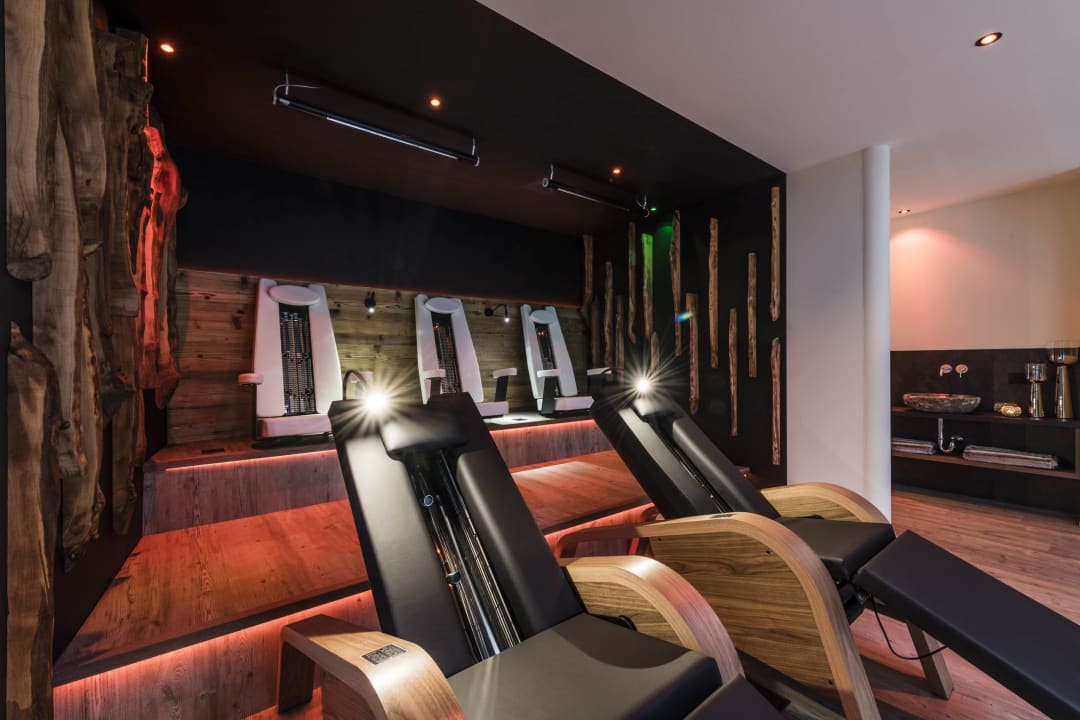 Sport & Freizeit Mein Matillhof