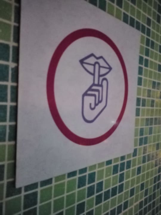 Sonstiges Ramada Plaza by Wyndham Antalya