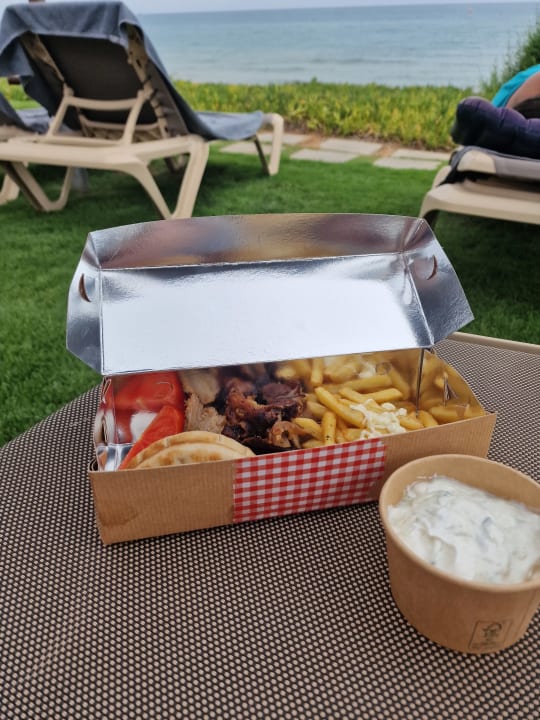 Gastro Cactus Mare - Adults only