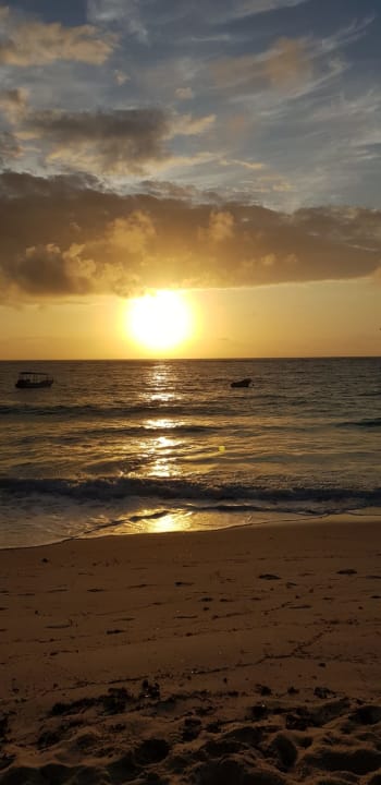 Strand Hotel Southern Palms Beach Resort