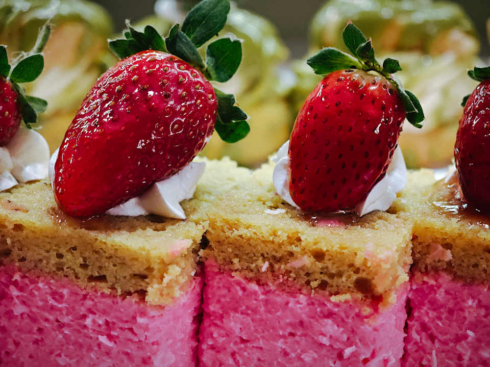 Gastro Kilikya Palace Göynük