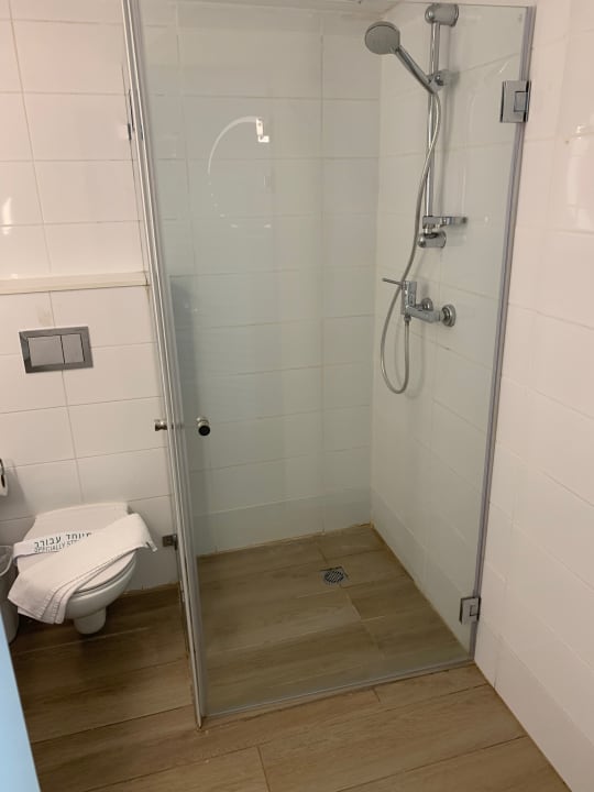 Zimmer Astral Palma Hotel