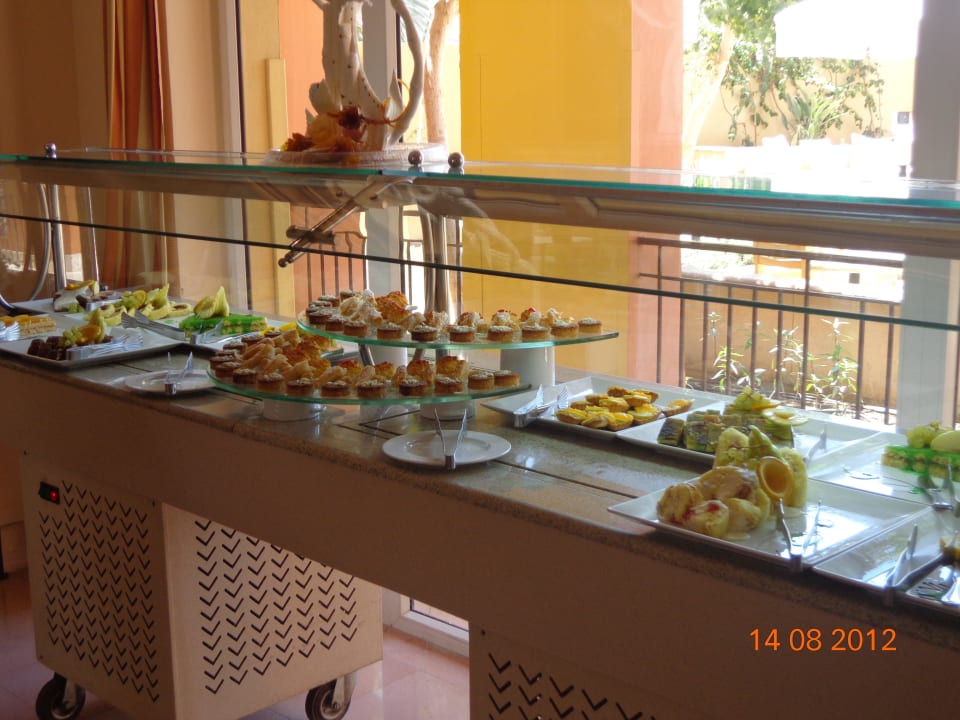 Süße Ecke Hotel Three Corners Ocean View prestige - Adults only