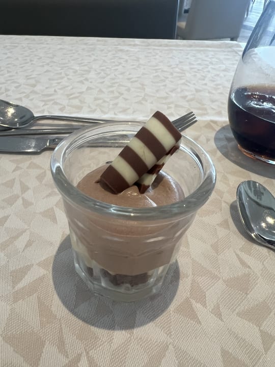 Gastro Son Moll Sentits Hotel & Spa