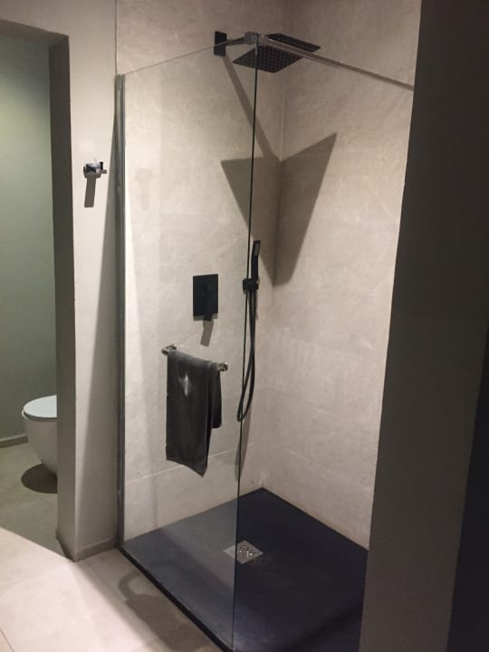 Zimmer TUI BLUE Tamala