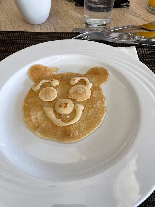 Gastro Titanic Royal