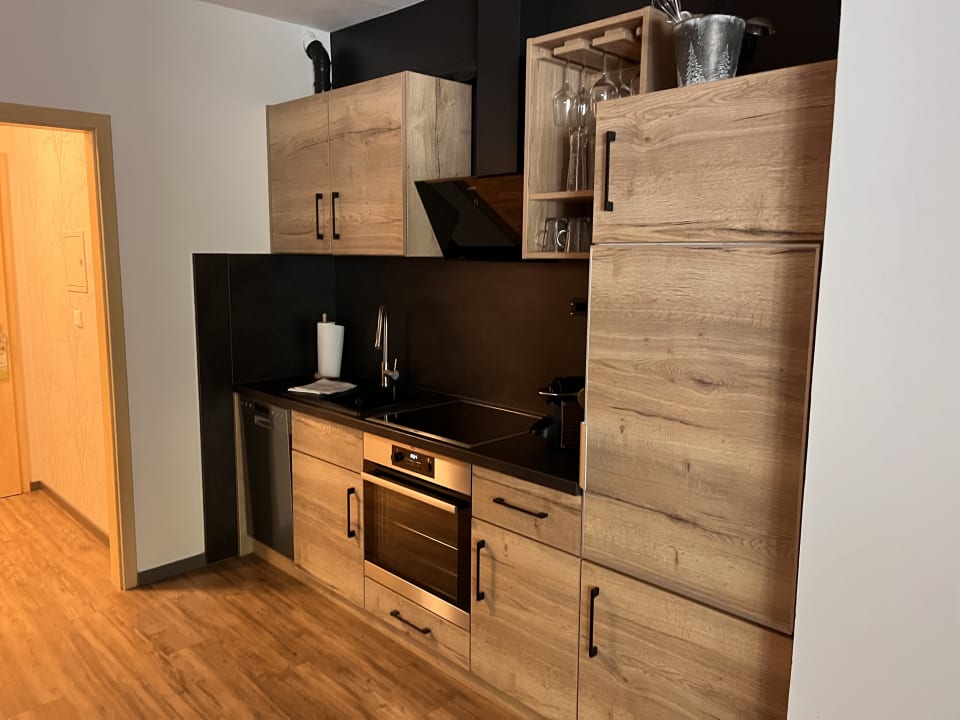 Zimmer NaturBoutique Hotel RAUSZEIT