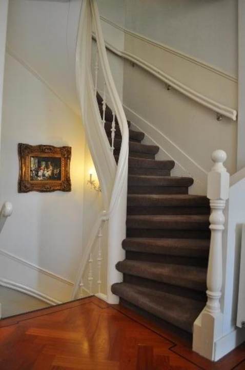 Prestige Housing Keizers Prestige Housing Keizers