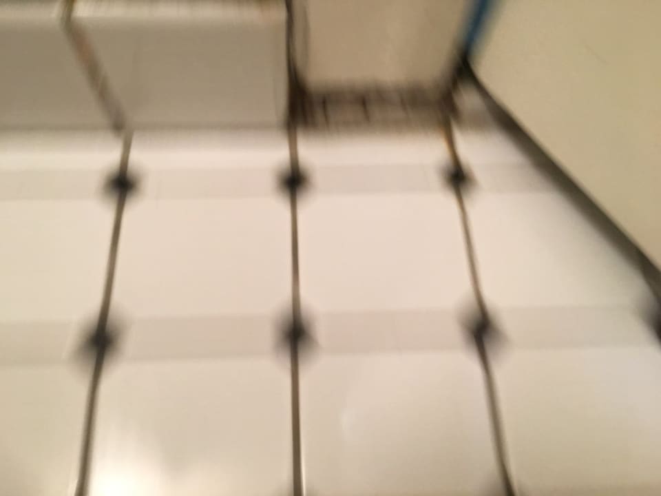 Zimmer The Queen Mary