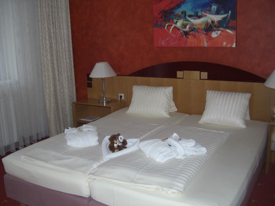 Kuscheltage Hotel Schneeberghof