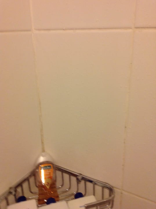 Schimmel Best Western Phuket Ocean Resort