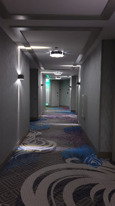 Sonstiges The Cosmopolitan of Las Vegas