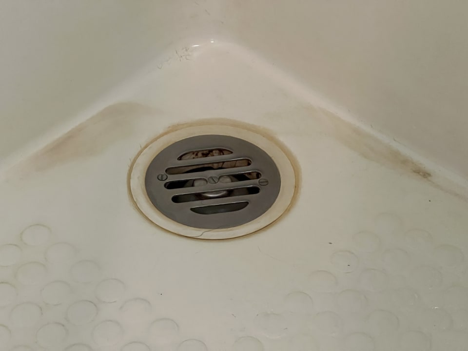 Zimmer SAVOY Hotel Bad Mergentheim