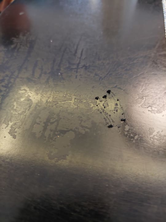 Gastro Hotel Riu Plaza New York Times Square