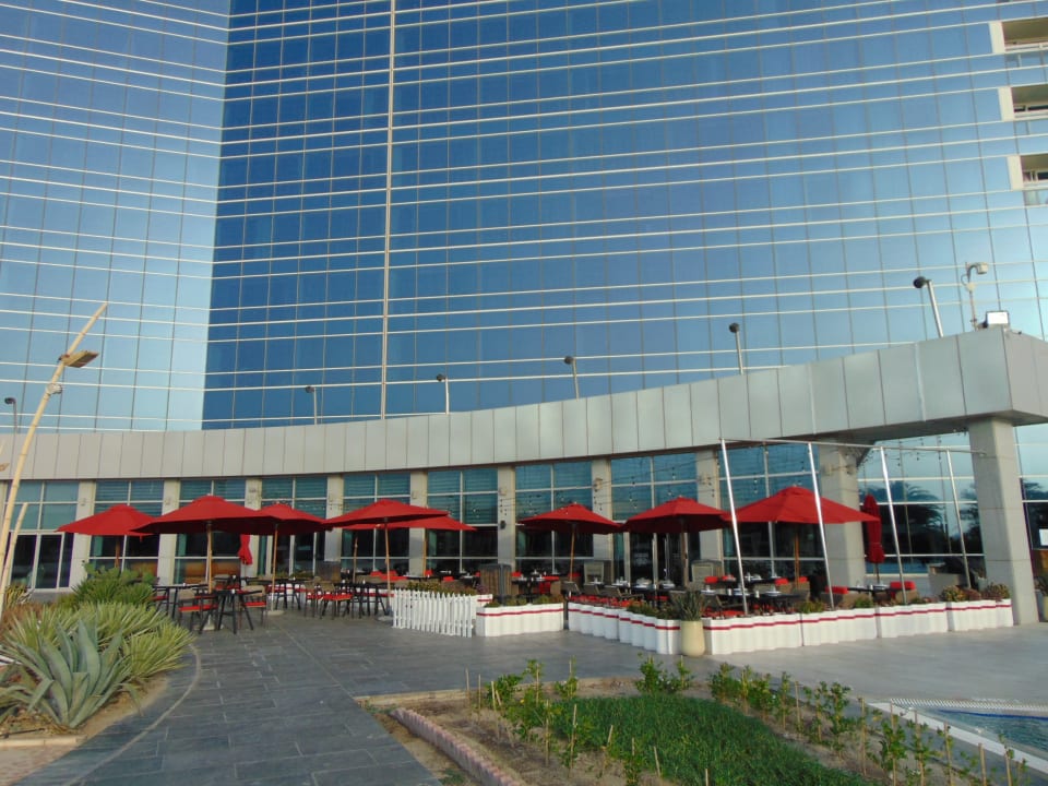 Gastro The Art Hotel & Resort