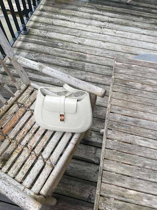 Gartenanlage FREIgeist Northeim