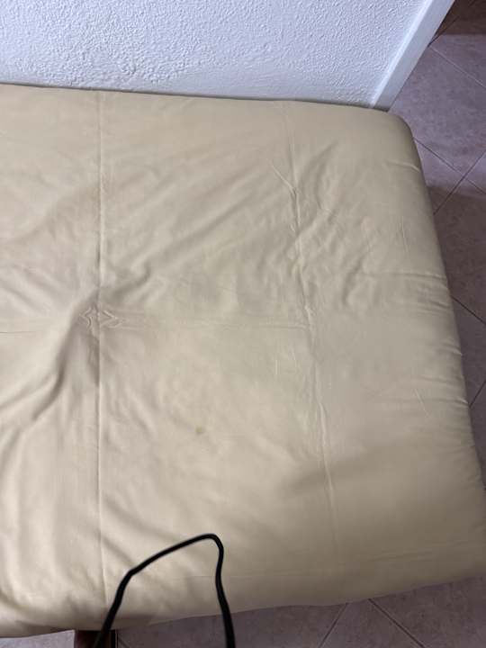 Zimmer Hotel Panoramica Garden