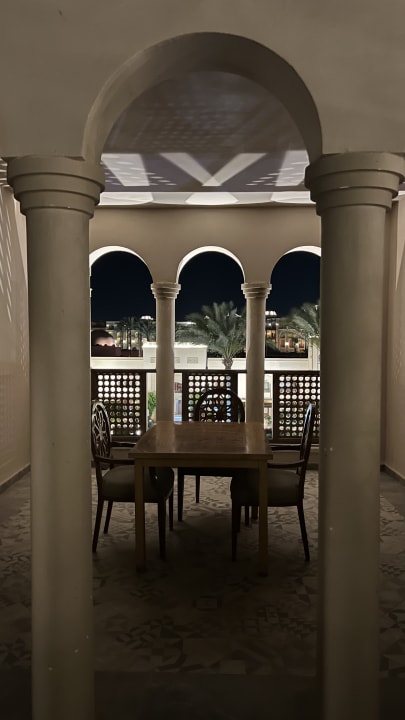 Gastro The Grand Palace - Adults only