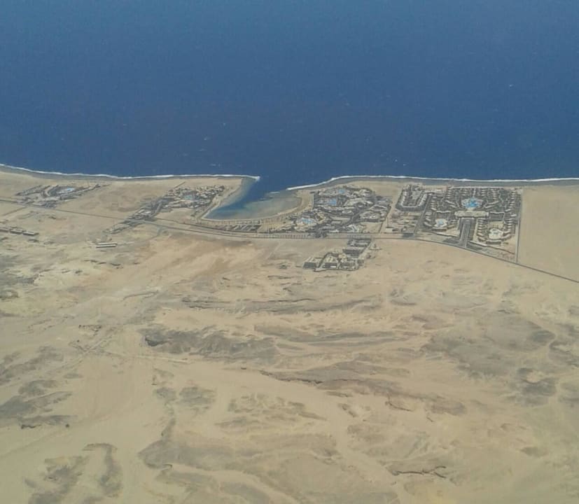 Coraya beach Jaz solaya Jaz Solaya