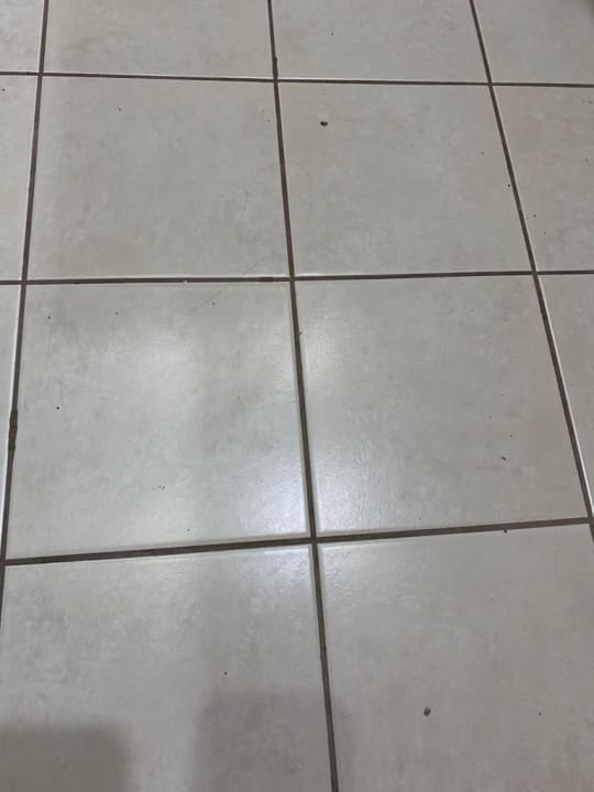 Zimmer Virginia Family Resort