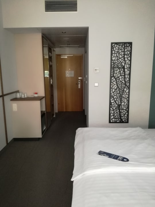 Zimmer Das Sonnreich Thermenhotel Loipersdorf