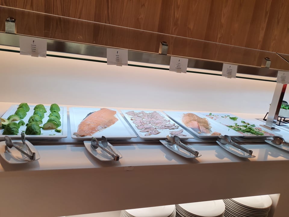 Gastro Hipotels Playa De Palma Palace