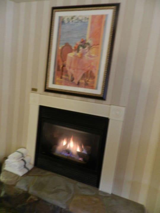 Kamin Hotel Cottage Inn By the Sea