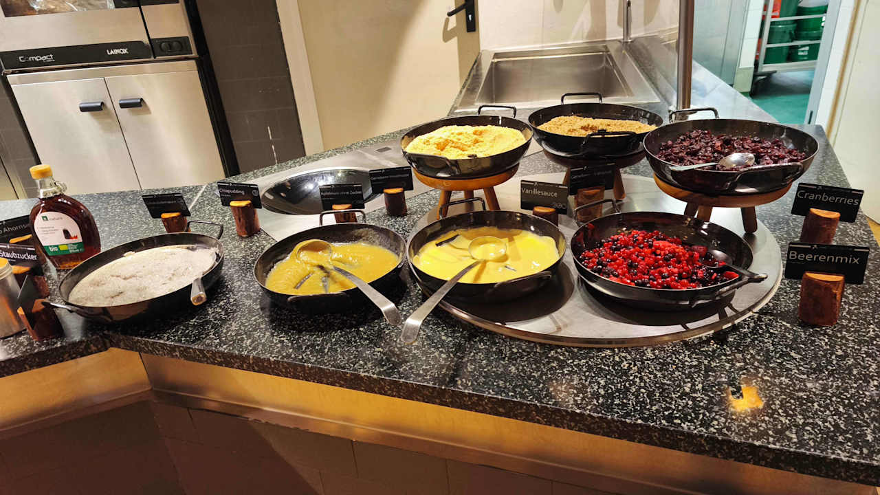 Sport & Freizeit Falkensteiner Club Funimation Katschberg