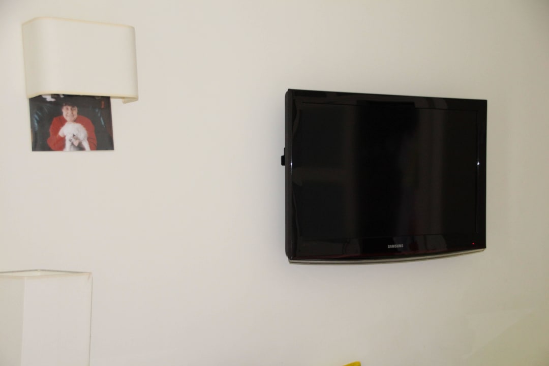 Hôtel H10 Las Palmeras - La Chambre H10 Las Palmeras