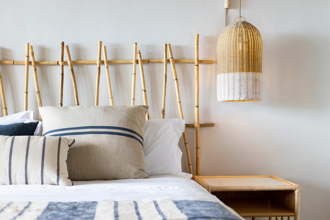 Zimmer Lagoon Attitude - Adults only