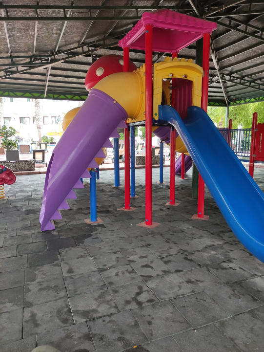 Sport & Freizeit Hane Family Resort