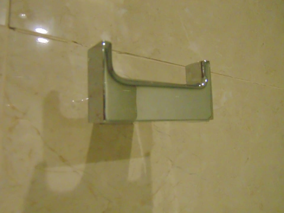 Zimmer Divalux Resort & Spa Bangkok, Suvarnabhumi Airport-Free Shuttle