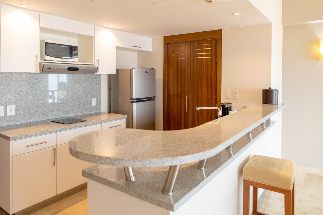 Zimmer Krystal Grand Los Cabos