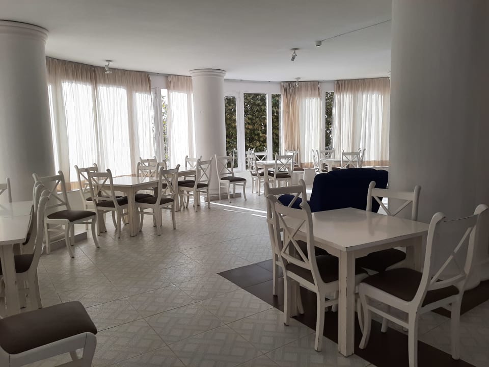 Sonstiges Hotel Haromar