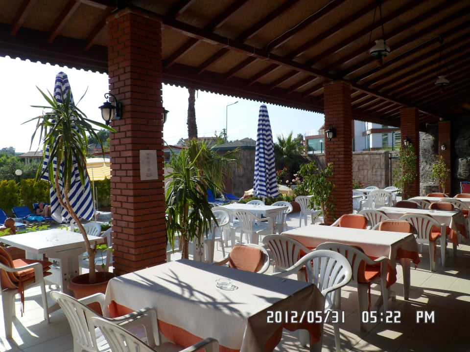 Hotel Kervan  Hotel Kervan