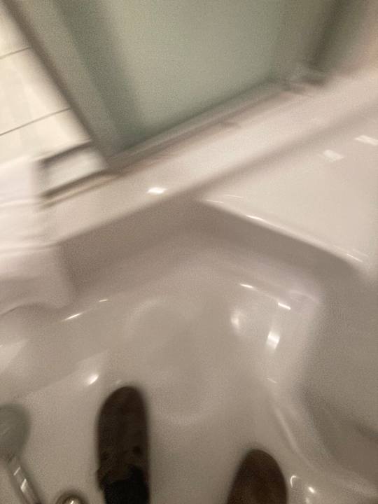 Zimmer Hotel & Spa Gut Matheshof BW Signature Collection by Best Western