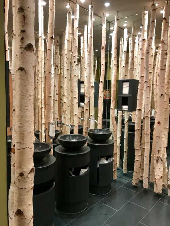 Sonstiges Seezeitlodge Hotel & Spa