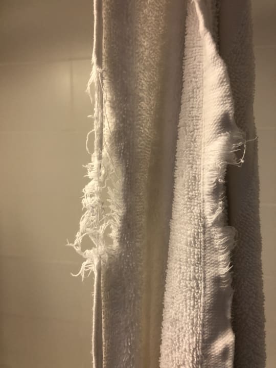 Zimmer Caprice Playa de Alcudia