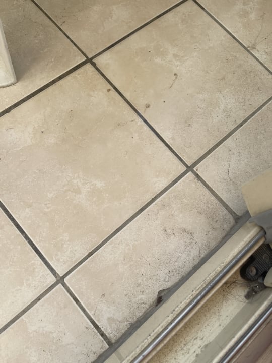 Sonstiges Serenis Hotel