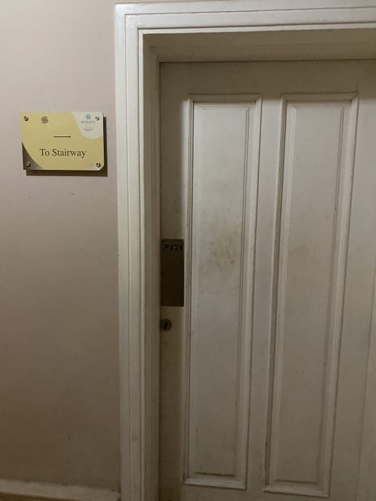 Sonstiges Makadi Spa - Adults only