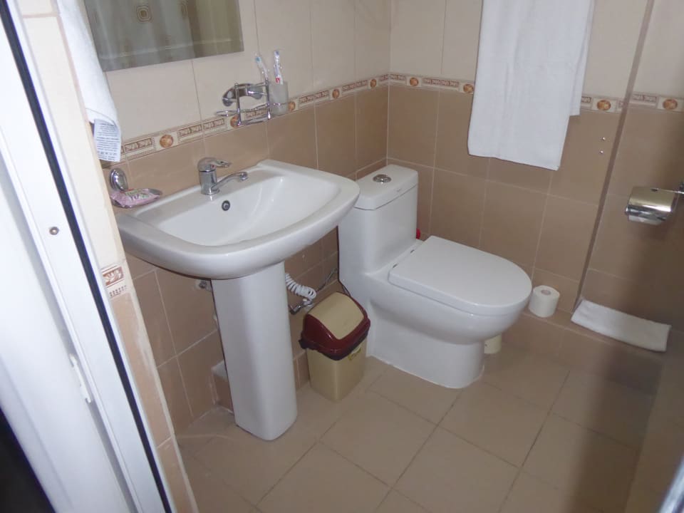Zimmer Rich Hotel