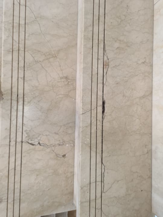 Zimmer Marien Puerto Plata