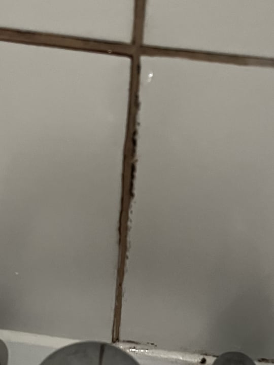 Sonstiges The Tower - A Guoman Hotel