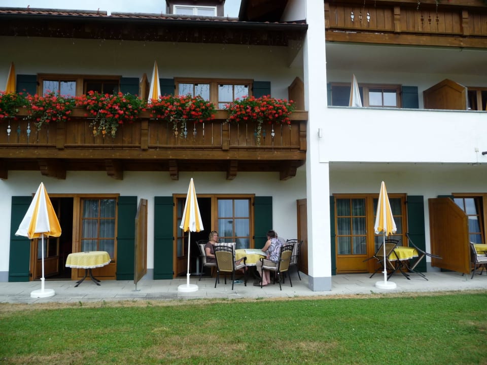 Hotel Hotel Sommer