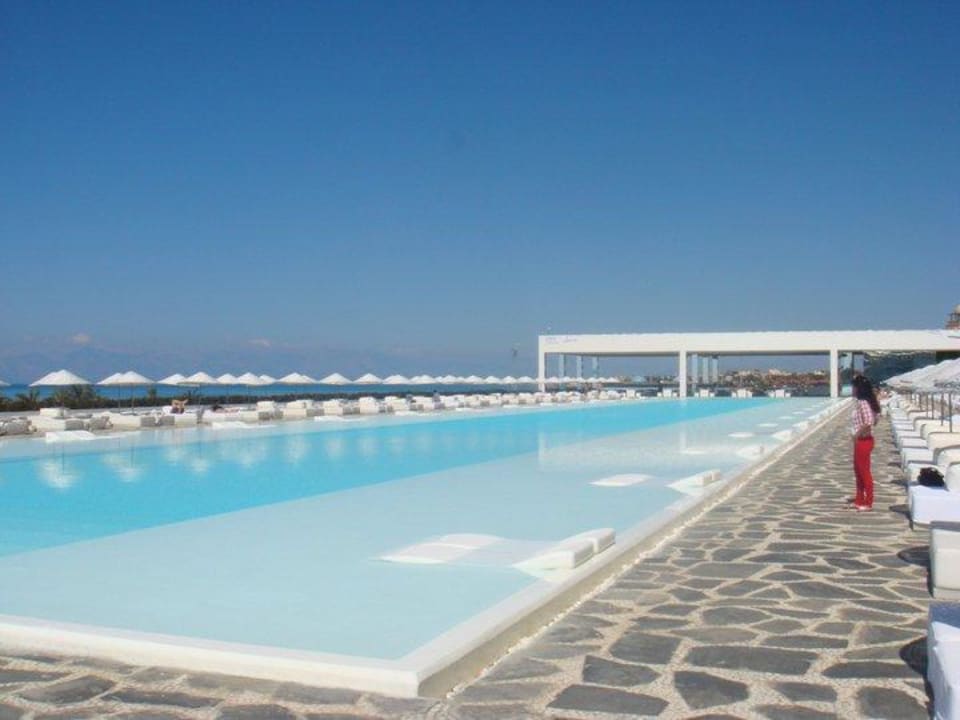 Pool Adam & Eve - Adults only