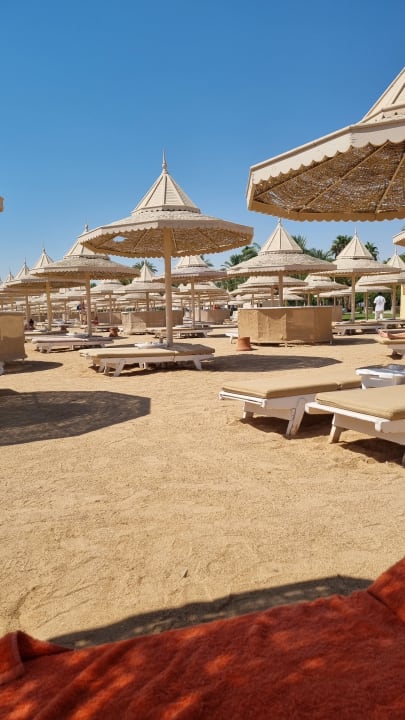 Strand The Grand Palace - Adults only