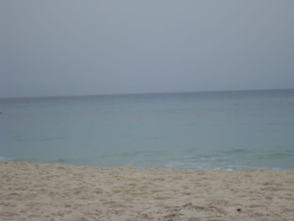 Am Strand Hotel El Mouradi Port El Kantaoui