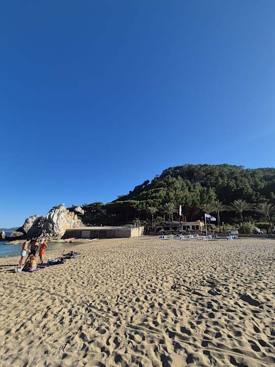 Strand Grupotel Imperio Playa